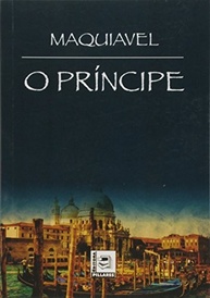 O Príncipe: Um Guia Essencial de Maquiavel para Líderes Modernos - imagem 2