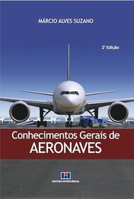 Conhecimentos Gerais de Aeronaves: Guia Essencial para Aviação Civil e Militar - imagem 2