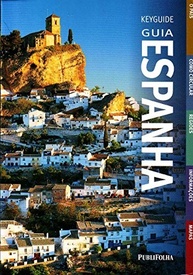 Descubra a Espanha: Seu Guia Essencial para Aventuras Inesquecíveis - imagem 2