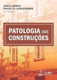 Patologia das Construções: Guia Essencial para Engenheiros e Arquitetos - imagem 2
