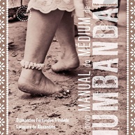 Novo Manual do Médium de Umbanda: Guia Essencial para Iniciantes e Praticantes - imagem 1