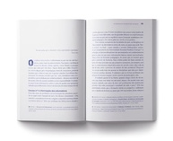 Alfabetização Neurocientífica: O Guia Essencial para Ensinar a Ler de Verdade - imagem 5