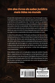 O Caso dos Exploradores de Cavernas: Desvende a Argumentação Jurídica Essencial - imagem 3