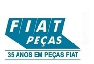 Palheta Limpador Traseiro Original Mopar Fiat Mobi e Uno - Peça de Reposição Essencial - imagem 4