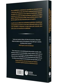 Interprete o Mercado Financeiro: Guia Essencial de Riscos, Mitos e Oportunidades - imagem 5