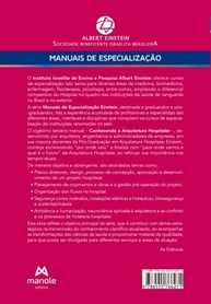 Arquitetura Hospitalar: Guia Essencial para o Futuro da Saúde - imagem 3