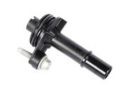 ACDelco GM Original 12655399: Válvula PCV Essencial para seu Veículo GM - imagem 2