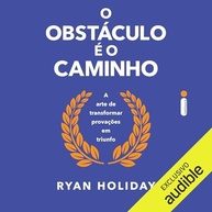 A Arte de Viver Estoico: De Zenão a Marco Aurélio - Guia Essencial - imagem 3