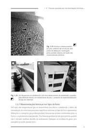 Trincas em Edifícios: Guia Essencial para Diagnóstico e Recuperação - imagem 5