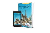 Guia Essencial: Como Viver no Exterior - Seu Sonho Internacional Realizado! - imagem 4