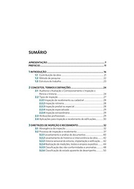 Inspeção e Recebimento de Obras: Guia Essencial para Edificações Habitacionais - imagem 3