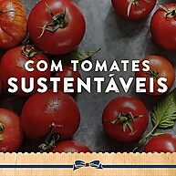 Hellmanns Ketchup Squeeze 2x380g: Sabor Essencial - imagem 2
