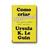 Como Criar Histórias Incríveis: O Guia Essencial para Escritores - imagem 4