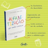 Alfabetização Neurocientífica: O Guia Essencial para Ensinar a Ler de Verdade - imagem 4
