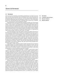 Lições de Física de Feynman - 3 Volumes: A Edição Essencial do Novo Milênio - imagem 4