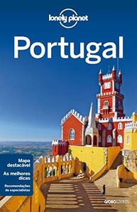 Lonely Planet Portugal: Seu Guia Essencial para Descobrir o Melhor do País - imagem 2