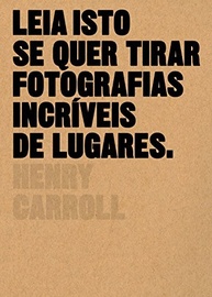 Fotografia de Lugares: O Guia Essencial para Fotos Incríveis - imagem 2