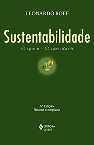 Sustentabilidade: Desvendando o Conceito Essencial para um Futuro Melhor - imagem 2