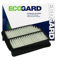 Filtro de Ar Grand Vitara, Tracker e Vitara (1995-2008) - CA8069 | Peça Essencial para o Motor - imagem 3