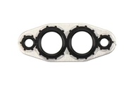 Junta do Refrigerador de Óleo GM Genuine Parts 15203889: Proteção Essencial para Seu Motor - imagem 3