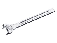Ferramenta Essencial para Regular Tensão Correia Motor VW AP Raven 111111 - imagem 2