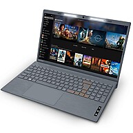 Positivo Vision C15: Seu Notebook Essencial - imagem 2