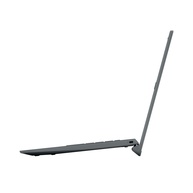 Positivo Vision: Seu Notebook Essencial - imagem 2
