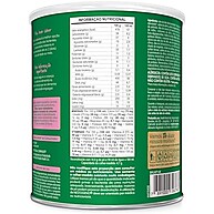Nestogeno Fórmula Infantil 2: Nutrição Essencial 800g - imagem 3