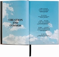 O Livro dos Símbolos: Guia Essencial para Explorar a Vida Interior - imagem 4
