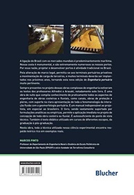 Engenharia Portuária: O Guia Essencial para Projetos Costeiros e Fluviais no Brasil - imagem 3