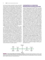 Bioquímica Ilustrada de Harper: O Guia Essencial para Medicina e Ciências da Saúde - imagem 5