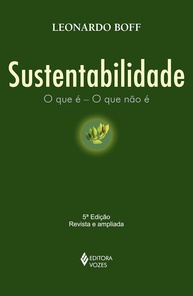 Sustentabilidade: Desvendando o Conceito Essencial para um Futuro Melhor - imagem 1