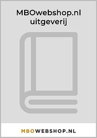 Dicionário Inglês Oxford Paperback: Seu Guia Essencial de Palavras - imagem 3