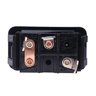 Interruptor Basculante YQABLE 133715A1: Peça de Reposição Essencial para Tratores CASE e New Holland - imagem 5