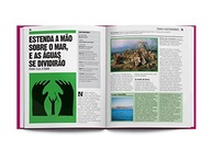 O Livro da Bíblia: Um Guia Essencial para Entender as Escrituras - imagem 5