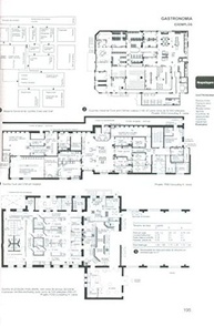 Arte de Projetar em Arquitetura 18ª Edição: O Guia Essencial para Profissionais Modernos - imagem 5
