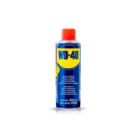 Filtro de Óleo Tecfil PSL166 Preto para Hyundai HB20 - Proteção Essencial - imagem 3