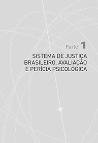 Avaliação Psicológica Forense: Guia Essencial para a Justiça Brasileira - imagem 4