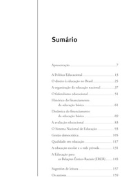 Políticas Educacionais no Brasil: Guia Essencial para Profissionais da Educação - imagem 3