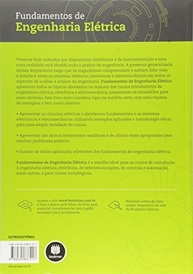 Domine os Fundamentos da Engenharia Elétrica: O Guia Essencial para Solucionar Problemas Práticos - imagem 3