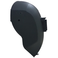 Máscara de Solda Plastcor: Proteção Essencial - imagem 2
