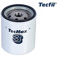 Filtro de Óleo Vectra: TECFIL TM3 - Proteção Essencial - imagem 2