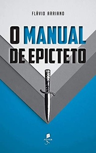 O Manual de Epicteto: Guia Essencial para a Sabedoria e a Liberdade - imagem 2