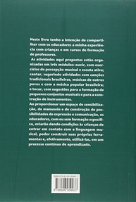 Encontros Musicais: Desperte a Criatividade na Sala de Aula com este Guia Essencial - imagem 3
