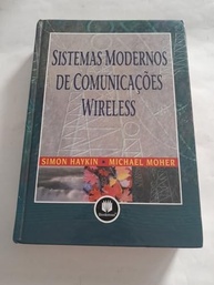Domine as Comunicações Wireless: O Guia Essencial para Sistemas Modernos - imagem 2