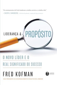 Liderança com Propósito: O Guia Essencial para o Sucesso Transcendental - imagem 3