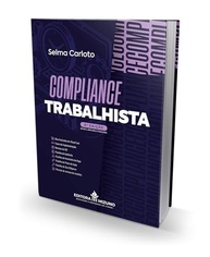 Compliance Trabalhista: Guia Essencial para um Ambiente Laboral Seguro e Ético - imagem 4