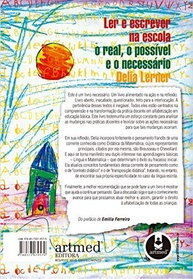 Ler e Escrever na Escola: Guia Essencial para Transformar o Ensino - imagem 3