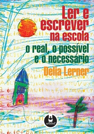 Ler e Escrever na Escola: Guia Essencial para Transformar o Ensino - imagem 1