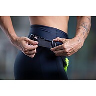 Pochete de Corrida Acte Sports: Leve Tudo Essencial! - imagem 2